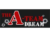 A-Team Dream Limo Hire