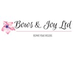 Bows And Joy Ltd
