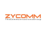 Zycomm Electronics Ltd