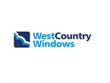 West Country Windows