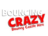 Bouncing Crazy Bouncy Castle Hire 