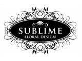 Sublime Floral Design