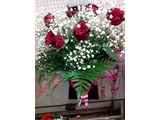 Four Seasons Florist