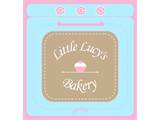 Little Lucy's Bakery