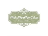 WickyWooWoo Cakes