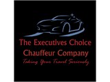 The Executives Choice Chauffeur Company