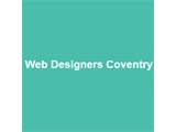 Web Designers Coventry