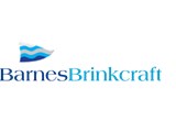 Barnes Brinkcraft