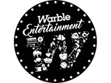 Warble Entertainment Agency