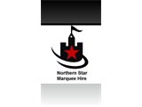 Northern Star Marquee Hire 