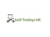 Golf Trolleys UK