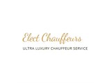 Elect Chauffeurs