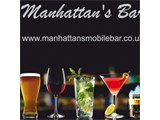 Manhattan's Bar