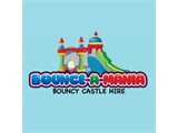 Bounce A Mania Limited