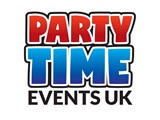 Party Time Events UK