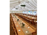 County Marquees