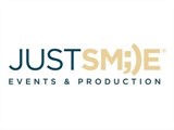 Just Smile Ltd