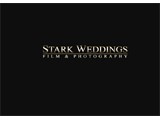 Stark Wedding Film & Photography