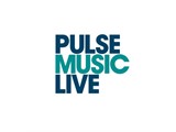 Pulse Music Live
