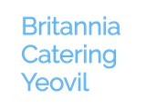 Britannia Catering Yeovil