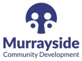 Murrayside Community Centre