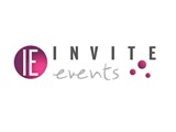 Invite Events