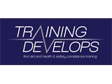 Training Develops