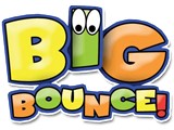 Big Bounce