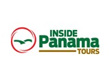 Inside Panama Tourism