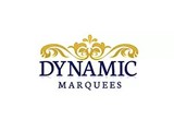 Dynamic Marquees