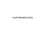 South Woodford Mini Cabs