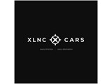 XLNC Cars