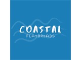 Coastal Flatbreads Hest Bank