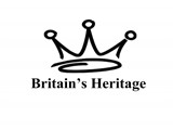 Britains Heritage