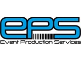 Event Production Service (EPS Events) Ltd