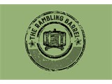 The Rambling Barrel