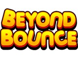 Beyond Bounce