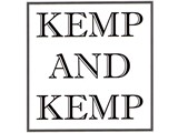 Kemp & Kemp Catering Ltd