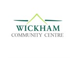 Wickham Community Centre