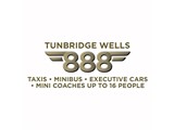 Tunbridge Wells 888 Taxis