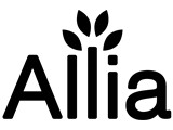 Allia Future Business Centre - Cambridge