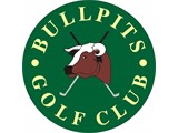 Bullpits Golf Course