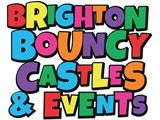 Brighton Bouncy Castles