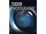 Tudor Photography