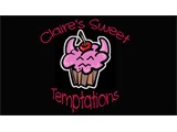 Claire's Sweet Temptations