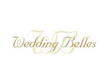 Wedding Belles Bridal Boutique