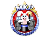 MKP Entertainment