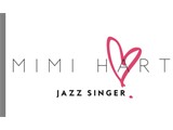 Mimi Hart jazz singer
