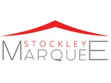 Stockley Marquee