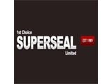 1st Choice Superseal Ltd